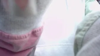 mypervert_valentina 4.07.2021 012_female chaturbate