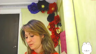 melisalyh 6.07.2021 133_female chaturbate