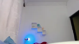 amber_milk_ 6.07.2021 917_female chaturbate