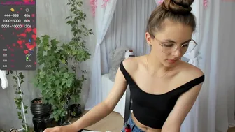 _sabrina_sunny 4.07.2021 604_female chaturbate 2021