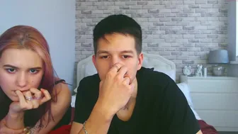 kira_kiro 8.05.2021 216_couple chaturbate 2021