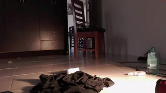 scorching_rocks 5.03.2021 344_female chaturbate