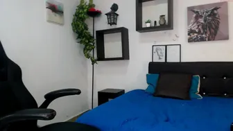 mia_ackerman 6.07.2021 215_couple chaturbate