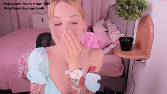 melissaallens 0.06.2021 008_female chaturbate