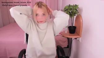 melissaallens 4.07.2021 006_female chaturbate