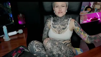 max69alexa 7.06.2021 514_couple chaturbate