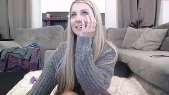 lunahillx 0.07.2019 850_female chaturbate