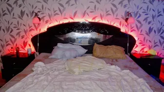 look_best 6.07.2021 003_couple chaturbate