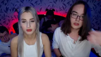 look_best 5.07.2021 245_couple chaturbate