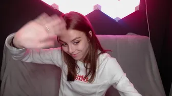 lilypa1mer 6.07.2021 634_female chaturbate