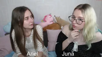 litl_ariel 1.07.2021 738_couple chaturbate