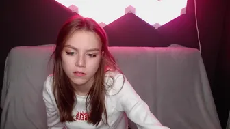 lilypa1mer 6.07.2021 727_female chaturbate