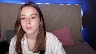 lilypa1mer 3.07.2021 416_female chaturbate