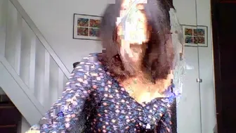 lilyofthevalley 1.06.2020 216_female chaturbate