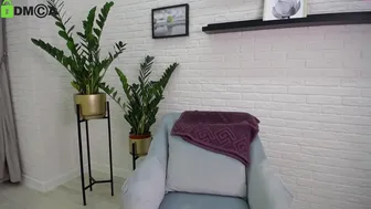 lilya01 8.06.2021 933_female chaturbate