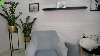 lilya01 5.06.2021 055_female chaturbate