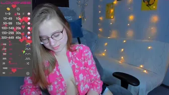 lil_eva_ 1.06.2021 931_female chaturbate