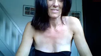 lilyofthevalley 8.06.2020 944_female chaturbate