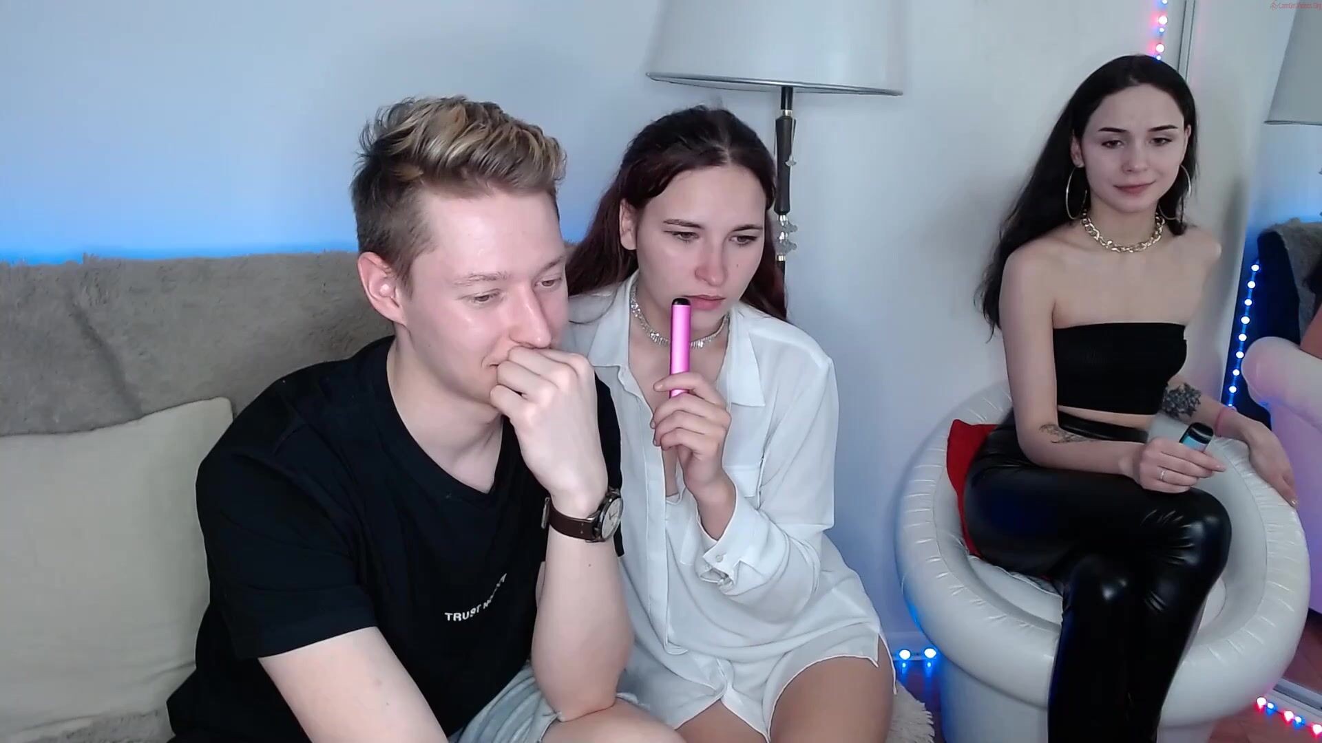 lana_tony 3.11.2020 241_couple chaturbate.