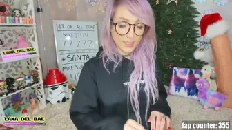 lana_del_bae 2.12.2019 850_female chaturbate