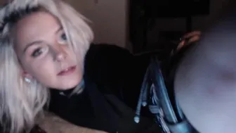 kipsy420 9.07.2020 658_couple chaturbate