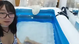 chnese_princess  horny webcam hooker