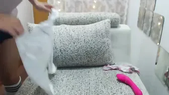 chnese_princess  webcam record