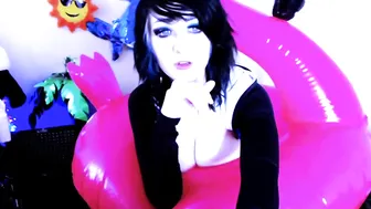 those_darn_frigs  21 july 2017