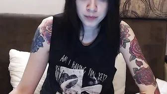 trukir2406  12 august 2017