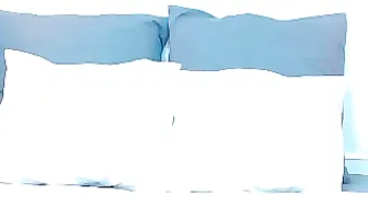 evenningsun  Fingering Tight Pussy