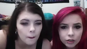 cosmiceclipse  best webcam sex