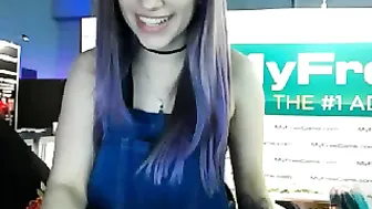 charlottewebb  mfc dirty hooker fuck her self