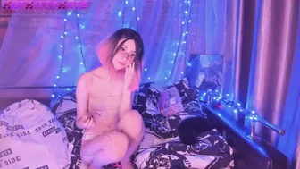 katkittykate 6.04.2021 146_female chaturbate 2021
