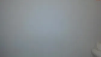 judyqeen 5.06.2021 012_female chaturbate 2021