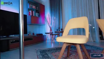 jaynejack999 1.07.2021 205_couple chaturbate