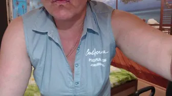 jalanne 6.07.2021 001_female chaturbate