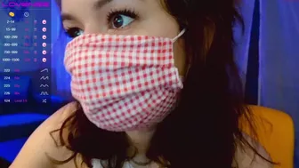 internet_famous 3.05.2021 555_female chaturbate