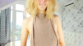 infinite_reality 2.06.2021 419_female chaturbate