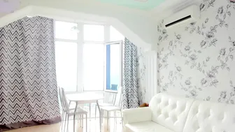 infinite_reality 2.06.2021 542_female chaturbate