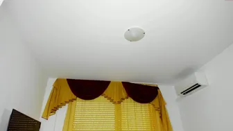 olaya_del_mar 9.07.2021 257 female chaturbate