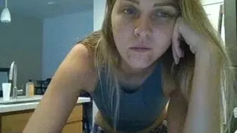 addison_marie 0.10.2019 058 chaturbate