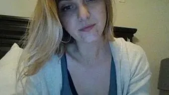 addison_marie 9.10.2019 502 chaturbate