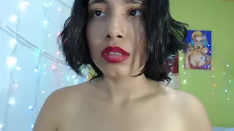 addison9 5.01.2020 728 female chaturbate