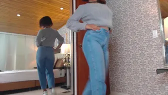 laurensaenz 7.08.2021 003 female chaturbate