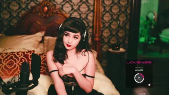 ingennui 8.08.2021 311 female chaturbate