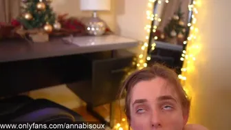 Annabisoux Webcam, Chaturbate, Bongacams, CamSoda, CAM4, Onlyfans, Pornhub, Anal, Porn, Milf, Teen, Creampie, Russian, Sex ) 6