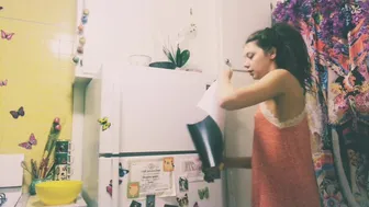 elenakoshkaxoxo onlyfans kIkzZOeX5iwHS5aK93T6pLykLiwdK8WF