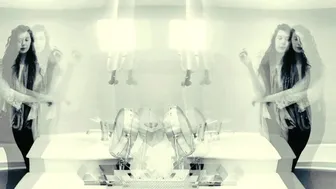 elenakoshkaxoxo onlyfans hnQbuxfsANHBASpzTDwEvpkqQQSjZi1e