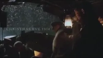 elenakoshkaxoxo onlyfans mkQziBBObA113tSk2u94JreNMYFXziBO