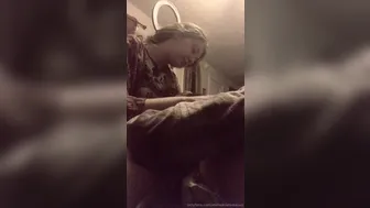 elenakoshkaxoxo onlyfans cfuXzhFVAv1cgzcZ0AulwFtqLTVp8amO